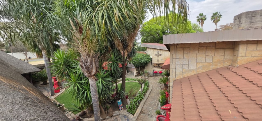 9 Bedroom Property for Sale in St Helena Free State